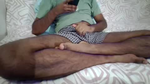 Snapshot of nerlinlee11 chatting on September 2025 09:14:01 PM Nerlinlee online show from September 2025 09:14:01 PM