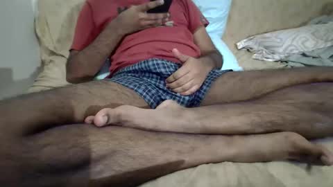 Snapshot of nerlinlee11 chatting on October 2025 11:16:02 PM Nerlinlee online show from October 2025 11:16:02 PM