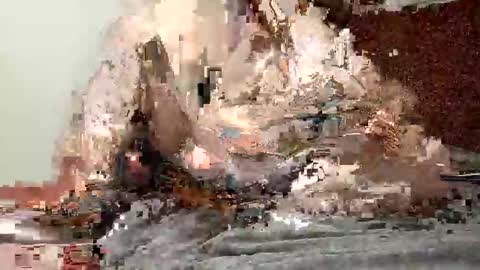nermigarciaaguilar314 online show from June 2026 05:41:02 AM