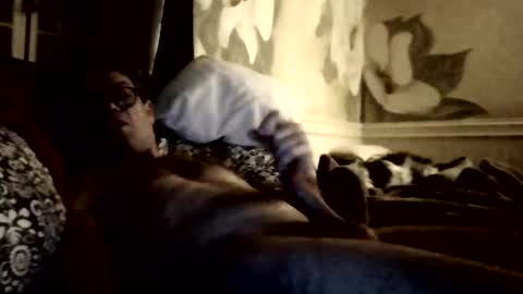 nero1972bis online show from February 2025 10:14:02 PM