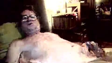 nero1972bis online show from September 2025 07:26:02 PM