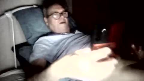 nero1972bis online show from November 2025 09:46:02 PM