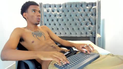 Nero online show from March 2026 07:36:02 PM