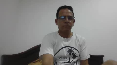 Snapshot of nerodiana chatting on January 2025 04:44:01 AM nerodiana online show from January 2025 04:44:01 AM