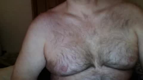 Snapshot of neroman37 chatting on February 2025 11:02:02 PM neroman37 online show from February 2025 11:02:02 PM