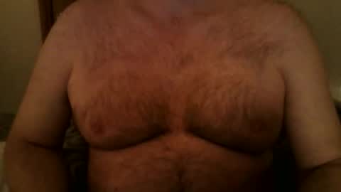 Snapshot of neroman37 chatting on February 2025 11:12:01 PM neroman37 online show from February 2025 11:12:01 PM