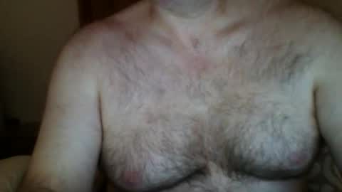 Snapshot of neroman37 chatting on October 2025 09:44:02 PM neroman37 online show from October 2025 09:44:02 PM