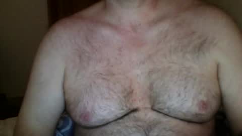 Snapshot of neroman37 chatting on October 2025 09:58:02 PM neroman37 online show from October 2025 09:58:02 PM