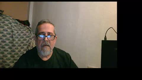 Snapshot of neron401 chatting on November 2025 08:54:02 PM neron401 online show from November 2025 08:54:02 PM