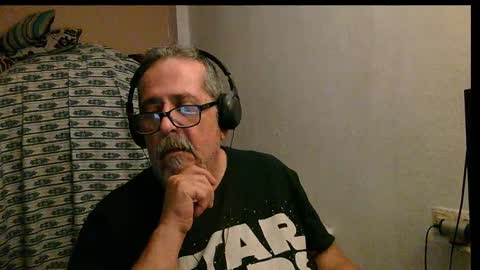 Snapshot of neron401 chatting on November 2025 02:56:02 AM neron401 online show from November 2025 02:56:02 AM