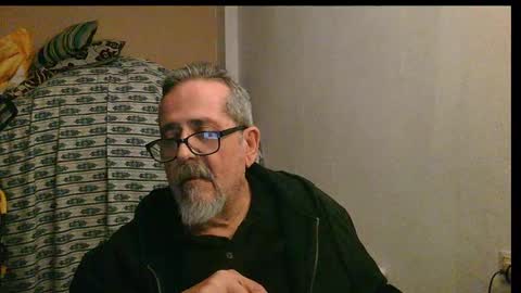 Snapshot of neron401 chatting on November 2025 11:36:02 PM neron401 online show from November 2025 11:36:02 PM