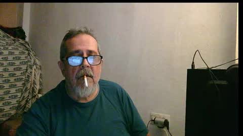 Snapshot of neron401 chatting on November 2025 09:57:02 PM neron401 online show from November 2025 09:57:02 PM