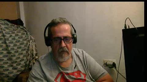 Snapshot of neron401 chatting on November 2025 02:32:01 AM neron401 online show from November 2025 02:32:01 AM