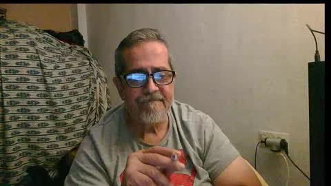 Snapshot of neron401 chatting on November 2025 09:31:01 PM neron401 online show from November 2025 09:31:01 PM