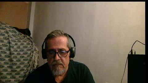 Snapshot of neron401 chatting on November 2025 09:15:02 PM neron401 online show from November 2025 09:15:02 PM