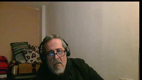 Snapshot of neron401 chatting on November 2025 08:30:01 PM neron401 online show from November 2025 08:30:01 PM