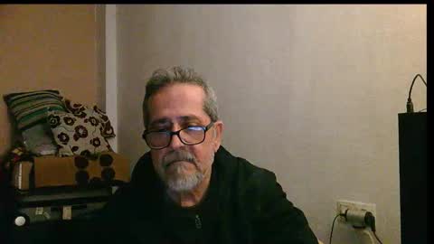 Snapshot of neron401 chatting on November 2025 08:42:02 PM neron401 online show from November 2025 08:42:02 PM