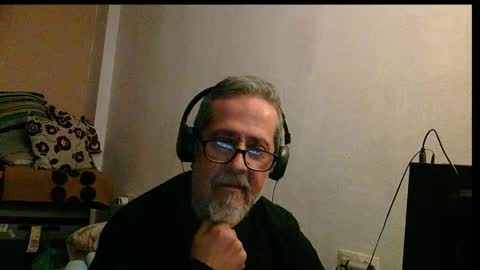 Snapshot of neron401 chatting on November 2025 04:58:02 AM neron401 online show from November 2025 04:58:02 AM