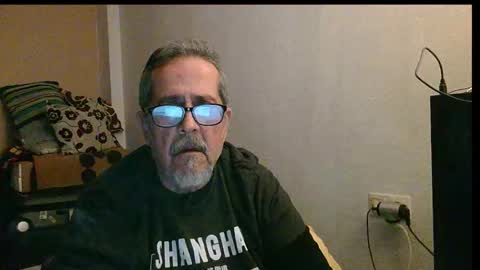 Snapshot of neron401 chatting on November 2025 08:55:01 PM neron401 online show from November 2025 08:55:01 PM