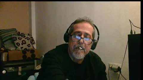 Snapshot of neron401 chatting on December 2025 11:11:01 PM neron401 online show from December 2025 11:11:01 PM