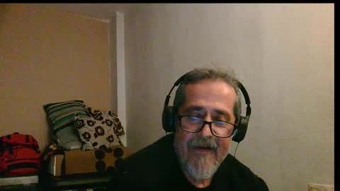 Snapshot of neron401 chatting on December 2025 08:50:02 PM neron401 online show from December 2025 08:50:02 PM
