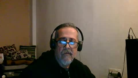 Snapshot of neron401 chatting on December 2025 05:30:01 PM neron401 online show from December 2025 05:30:01 PM