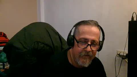 neron401 online show from February 2026 04:08:01 AM