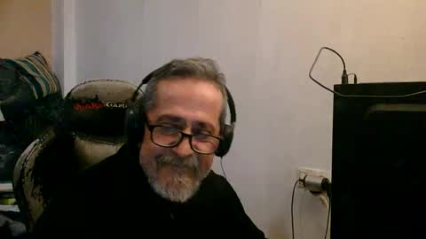 neron401 online show from March 2026 03:02:01 AM