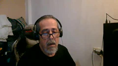 neron401 online show from March 2026 04:06:02 AM