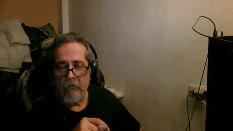 neron401 online show from April 2026 02:06:01 AM