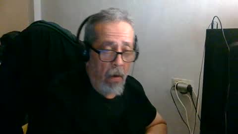 neron401 online show from May 2026 03:48:01 AM