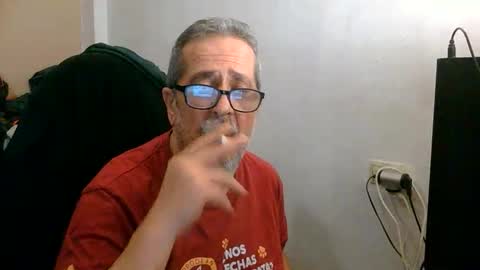 neron401 online show from May 2026 08:36:02 PM