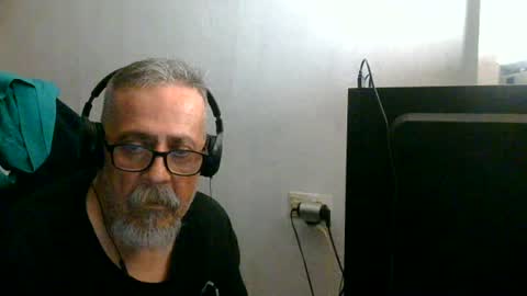 neron401 online show from June 2026 02:36:02 AM