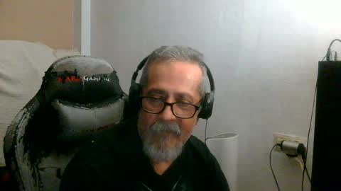 Snapshot of neron401 chatting on July 2026 01:05:02 AM neron401 online show from July 2026 01:05:02 AM