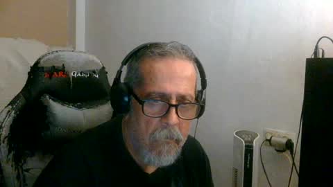Snapshot of neron401 chatting on July 2026 03:23:02 AM neron401 online show from July 2026 03:23:02 AM