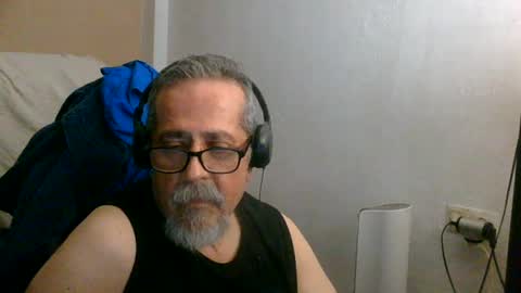 Snapshot of neron401 chatting on July 2026 02:05:01 AM neron401 online show from July 2026 02:05:01 AM