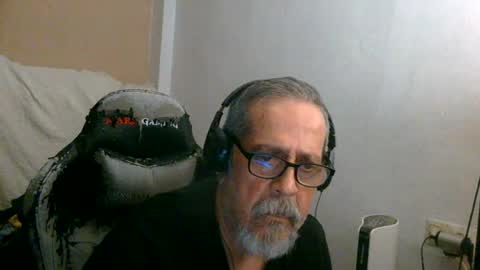 Snapshot of neron401 chatting on July 2026 01:51:02 AM neron401 online show from July 2026 01:51:02 AM