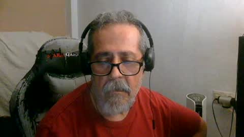 Snapshot of neron401 chatting on July 2026 03:44:01 AM neron401 online show from July 2026 03:44:01 AM