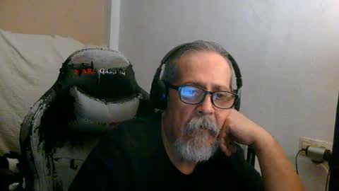 Snapshot of neron401 chatting on July 2026 01:56:01 AM neron401 online show from July 2026 01:56:01 AM