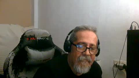 Snapshot of neron401 chatting on July 2026 12:47:02 AM neron401 online show from July 2026 12:47:02 AM