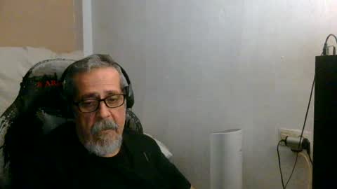 Snapshot of neron401 chatting on July 2026 03:21:02 AM neron401 online show from July 2026 03:21:02 AM