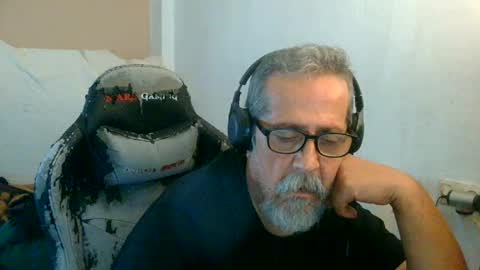Snapshot of neron401 chatting on July 2026 03:03:01 PM neron401 online show from July 2026 03:03:01 PM