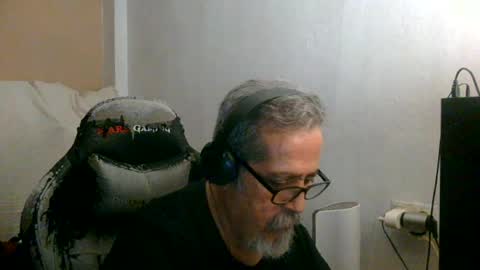 Snapshot of neron401 chatting on July 2026 02:32:01 AM neron401 online show from July 2026 02:32:01 AM