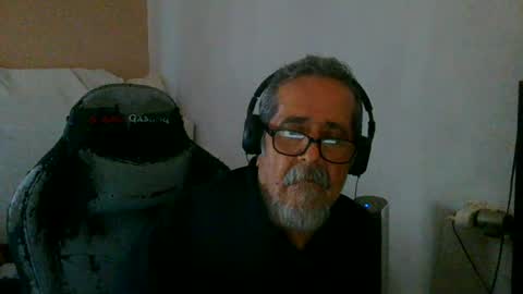 Snapshot of neron401 chatting on August 2026 03:11:01 PM neron401 online show from August 2026 03:11:01 PM