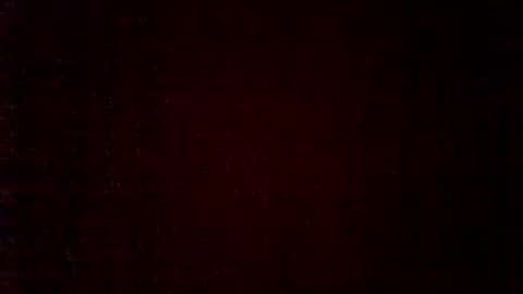 NEROVIVO online show from August 2026 10:52:02 PM