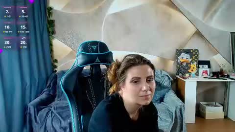 Millie Mint online show from July 2026 12:07:01 PM