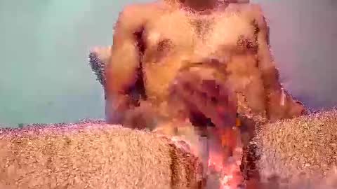 Snapshot of nes90b chatting on December 2024 05:05:02 AM nes90b online show from December 2024 05:05:02 AM