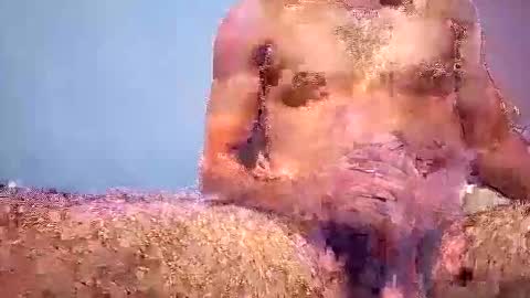 Snapshot of nes90b chatting on January 2025 07:20:01 AM nes90b online show from January 2025 07:20:01 AM