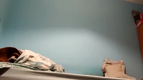 Snapshot of nes90b chatting on October 2025 04:59:02 AM nes90b online show from October 2025 04:59:02 AM