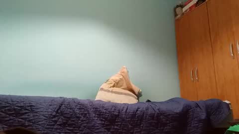 Snapshot of nes90b chatting on December 2025 03:00:01 AM nes90b online show from December 2025 03:00:01 AM